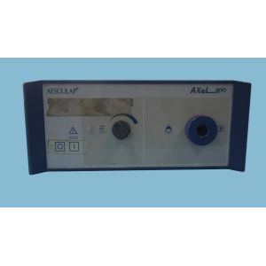 Wholesale Axel 300 Endoscopy Light Source Endoscopy Processor in good condition from china suppliers