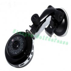 2.0"LCD screen Car DVR Camera Recorder F45