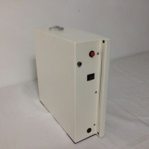 Noise Level Less Than 50dba Commercial Scent Machines For Business Cover 1000