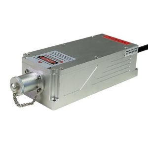 266nm 355nm UV Passively Q-switched Solid State Lasers,532nm Green Passively Q