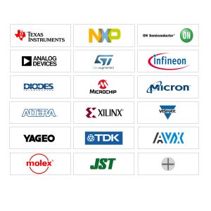 GVA-93+ RF and Wireless Integrated Circuits Electronic Integrated Circuits Mini