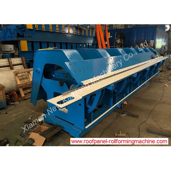 Folding machine, servo motor feeding folder, CNC folder, auto flashing machine,