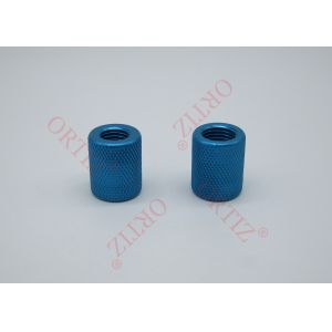 ORTIZ diesel common rail injector filter removal tool kits & tools factory