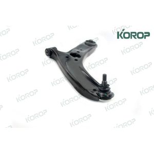 54500-0U000 54501-0U000 Front Axle Control Arm Assy