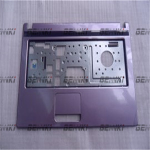 Buy cheap Hasco Catia DME Polymer Injection Molding PMMA Thin Wall Mould from wholesalers