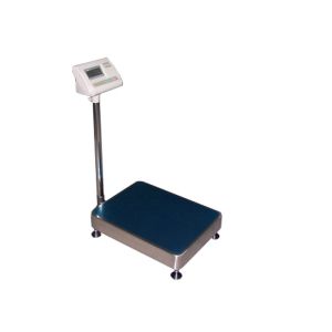 Tcs Series 500kg Bench Weighing Scale Digital Electronic