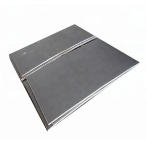 China ROHS 321SS Checkered Stainless Steel Plate 1mm 2mm 3mm SS Sheet on sale