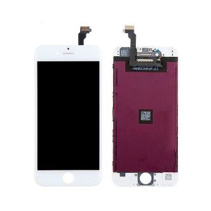 Apple LCD assembly for 6