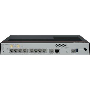 Wholesale Huawei AR5710-S8T1XWE Enterprise Router with SD-WAN and 4G LTE Backup from china suppliers