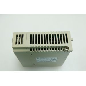 Yaskawa JEPMC-PL210 Pulse Digital Input Output Module