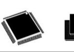 STM32F429ZIT6TR 24 Channel 180MHz ARM Microcontrollers MCU