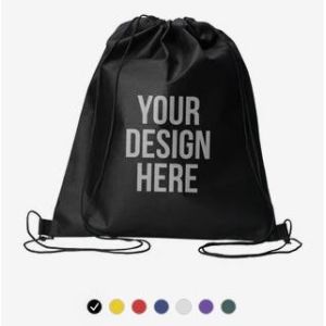 Beach Bag and Pool Bag. Has Airtight Pouch, Ton of Pockets. Beach Tote is