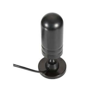 Indoor Marine Satellite DVB-T2 High Gain UHF Digital Car Magnetic ISDB-T Passive