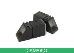 CAMA-SM25 Embedded Fingerprint Authentication Sensor With 360 Degree Rotation
