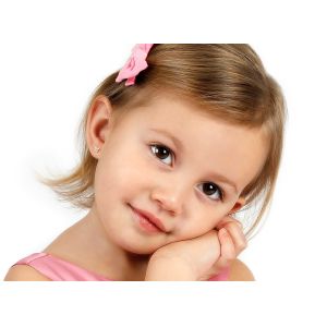 Religious Type None 925 Sterling Silver Butterfly Stud Earrings with 18K Gold