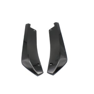 1000 Ton Precision Injection Molding Machine 150 Grams Vertical Moulding