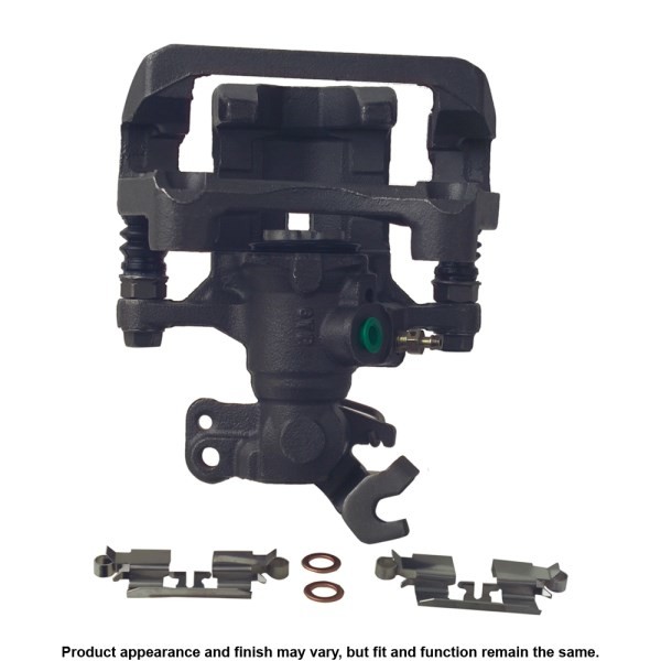 MERCURY Auto Parts Vehicle Brake Caliper 18B5002 18B5003 343962 343963 OEM 6E5Z