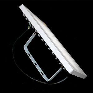 High Bay Waterproof IP65 50w AC LED Module Outdoor Floodlight Lamp