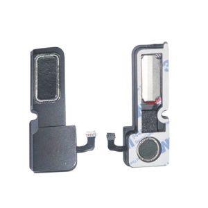 Replacement Loudspeaker for MacBook Pro 15 (2018–2019, A1990) – Internal Speaker for EMC 3215 / 3359