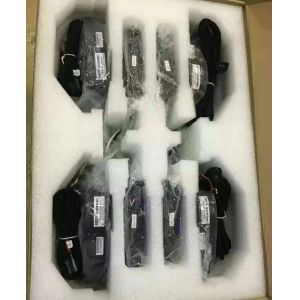 Skoda Rapid Spaceback Car Door Soft Close Automatic System 3 Years Warranty