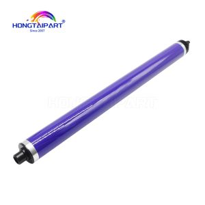 OPC Drum For Xerox DocuCentre SC2020 SC2021 SC2020 SC 2020 2021 2022 V-C2260