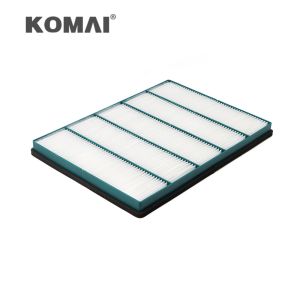 1.8 Engine Cabin Air Filter 14506697 14506997 14689735 OEM& ODM Available