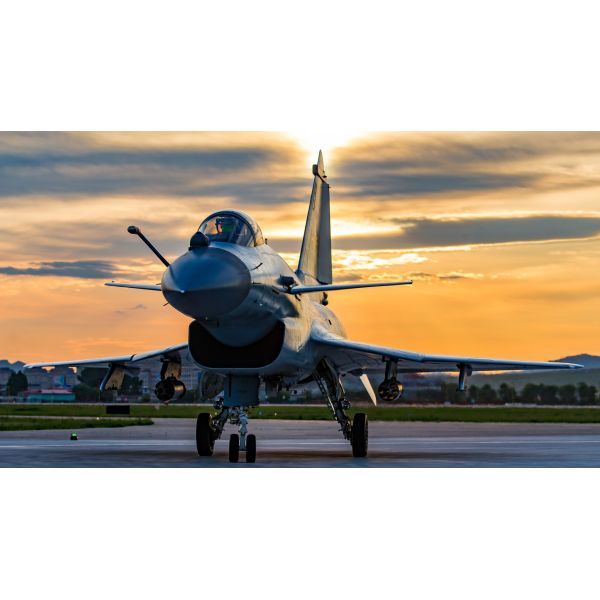 Type FG7H1R Power Cable Providing Lighting And Power To Airport Runways Airport Runway, Take-Off Lighting Cable