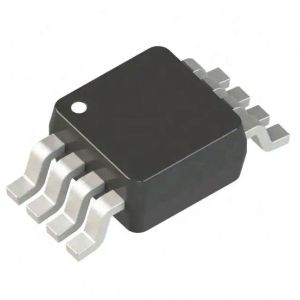 Wholesale LT1576CS8 from china suppliers