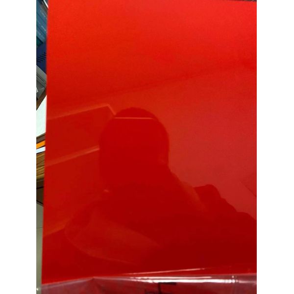 Quality PE Coating ACP ACM Aluminum Composite Panel Shop Front Decoration for sale