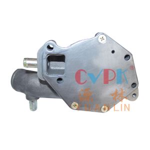 65.06500-6402A Engine Mining Excavator Diesel 65.06500-6402A Water Pump