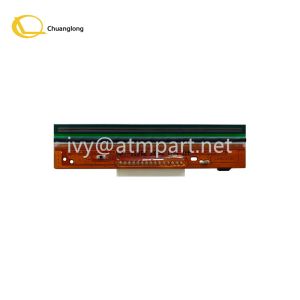 Wholesale Kiosk Printer Custom Printer VKP80III Printer Head TPH Custom VKP80II SX 80mm CUSTOM VKP80II-SX Kiosk Thermal Ticket Printer FOR Kiosk Custom VKP80II from china suppliers