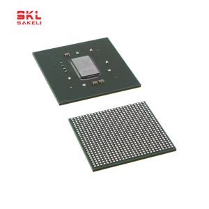 XC7K160T-3FBG676E Programming IC Chip FPGAs Field Programmable Gate Array