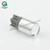 Wholesale LED Signal Light T10 led car light from china suppliers