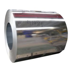 Wholesale JIS Standard Big Spangle Galvanized Steel Coil Z275 with 0.35mm Thickness and 3-8 Tons Coil Weight from china suppliers