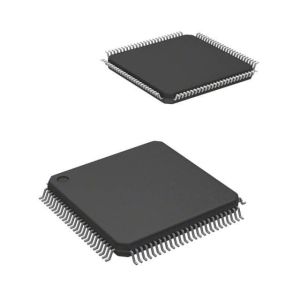 Wholesale TM4C123GH6PZI7 Discrete Semiconductor Devices LQFP-100 Arm Microcontrollers Mcu from china suppliers