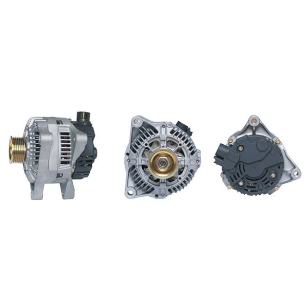 ALTERNATOR FOR CITROEN,PEUGEOT