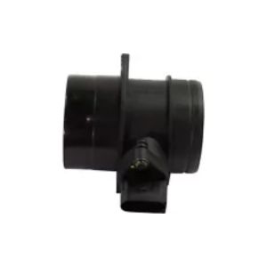 Wholesale MAF Mass Air Flow Sensor For 2000-2003 A-u-d-i TT Quattro ALMS Edition Base 1.8L from china suppliers
