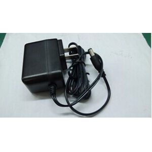 10W switching power/power adapte with CB/CCC/GS/CE/BS/ETL/SAA/KC/PSE/Rosh