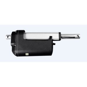 10KΩ Pot Feedback Industrial Linear Actuator Stable 10000N High Force