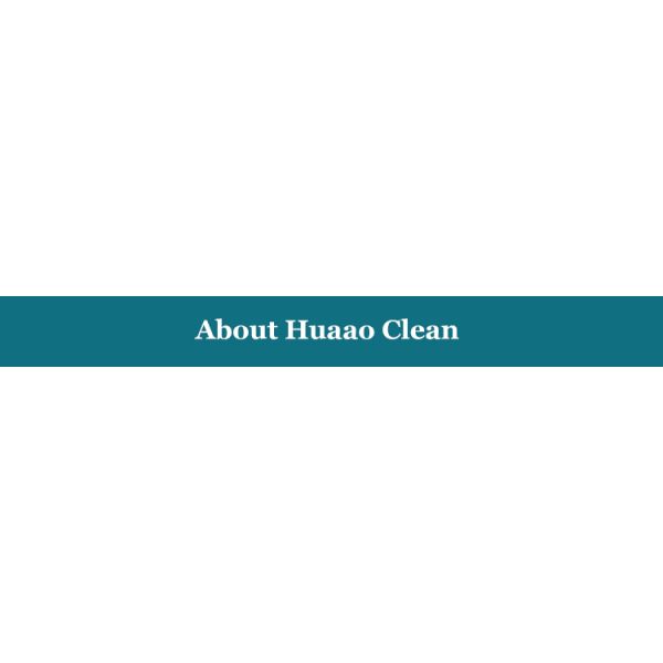 HUAAO GMP Construction Fireproof Wall Ceiling Panel Cleanroom ISO Class 8 Laboratory Hospital Cosmetics Workshop Modern