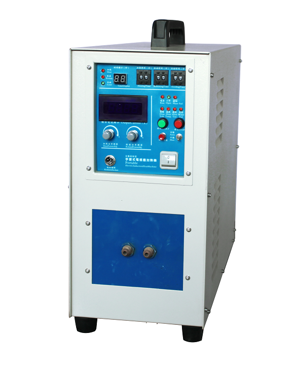 Automatic Induction Sealer Automatic Glass Plastic Bottle Jar Aluminum Foil