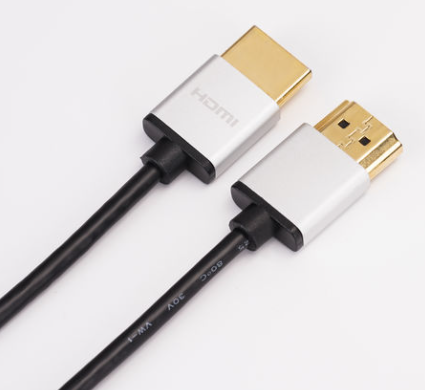 Home Audio And Video Ultra HDMI Cable Hdmi Active Optical Cable
