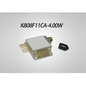 Wholesale 200µm 808nm/4W Diode Laser medical use from china suppliers