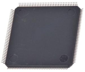 China In Stock Microcontrollers and Processors IC MCU 32BIT 1MB FLASH 144LQFP integrated circuits ic chip STM32F407ZGT7 on sale