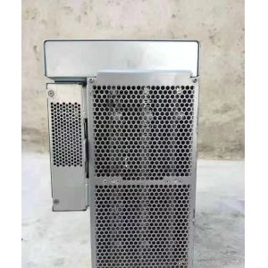 HOT Computer server S11 20.5T new or used with graphics card