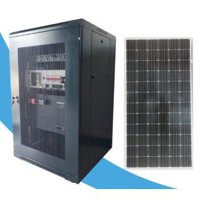 MPPT NCM Lithium Ion Home Battery Backup Pack 240VAC 15KWH