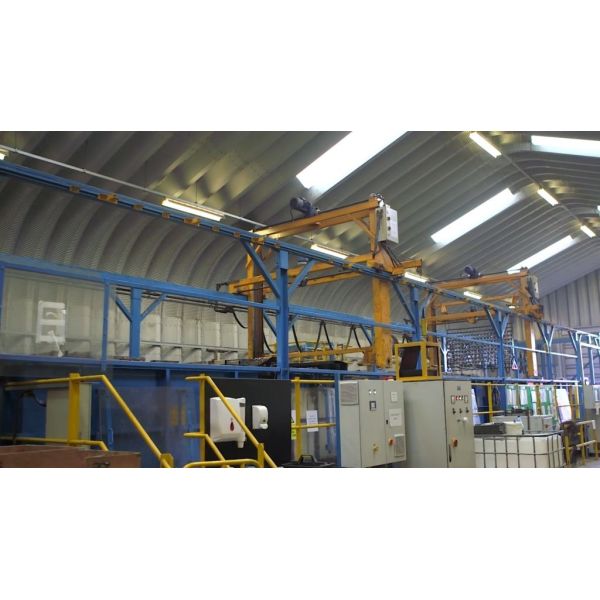 Quality Titanium Pigment Adaptable Electrodeposition Coating Material for sale