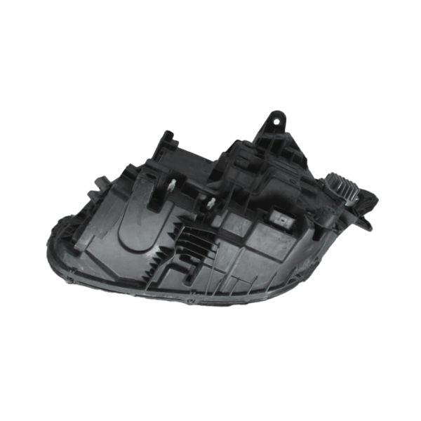 31655775 Auto Spare Part Right Hand Headlight For