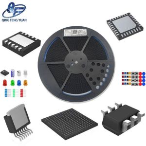 PIC12F509-I/P PIC12F509-I PIC12F509 PIC12F DIP8 Microcontroller PIC12F509-I/P