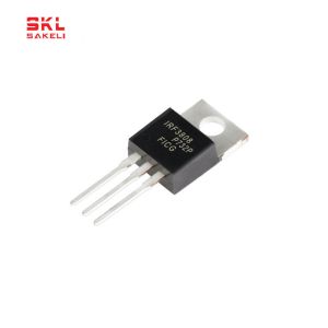IRF3808PBF MOSFET Power Electronics High Efficiency & Long-Lasting Switching